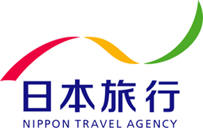 nippon travel agency website